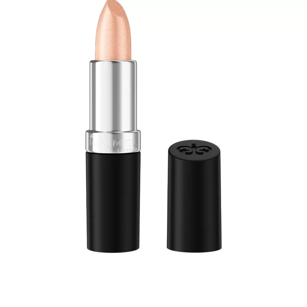 Rimmel London Lasting Finish Shimmers Lipstick Cheap