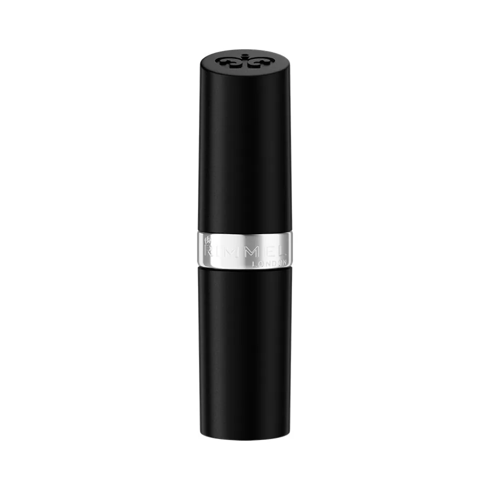 Rimmel London Lasting Finish Shimmers Lipstick Cheap