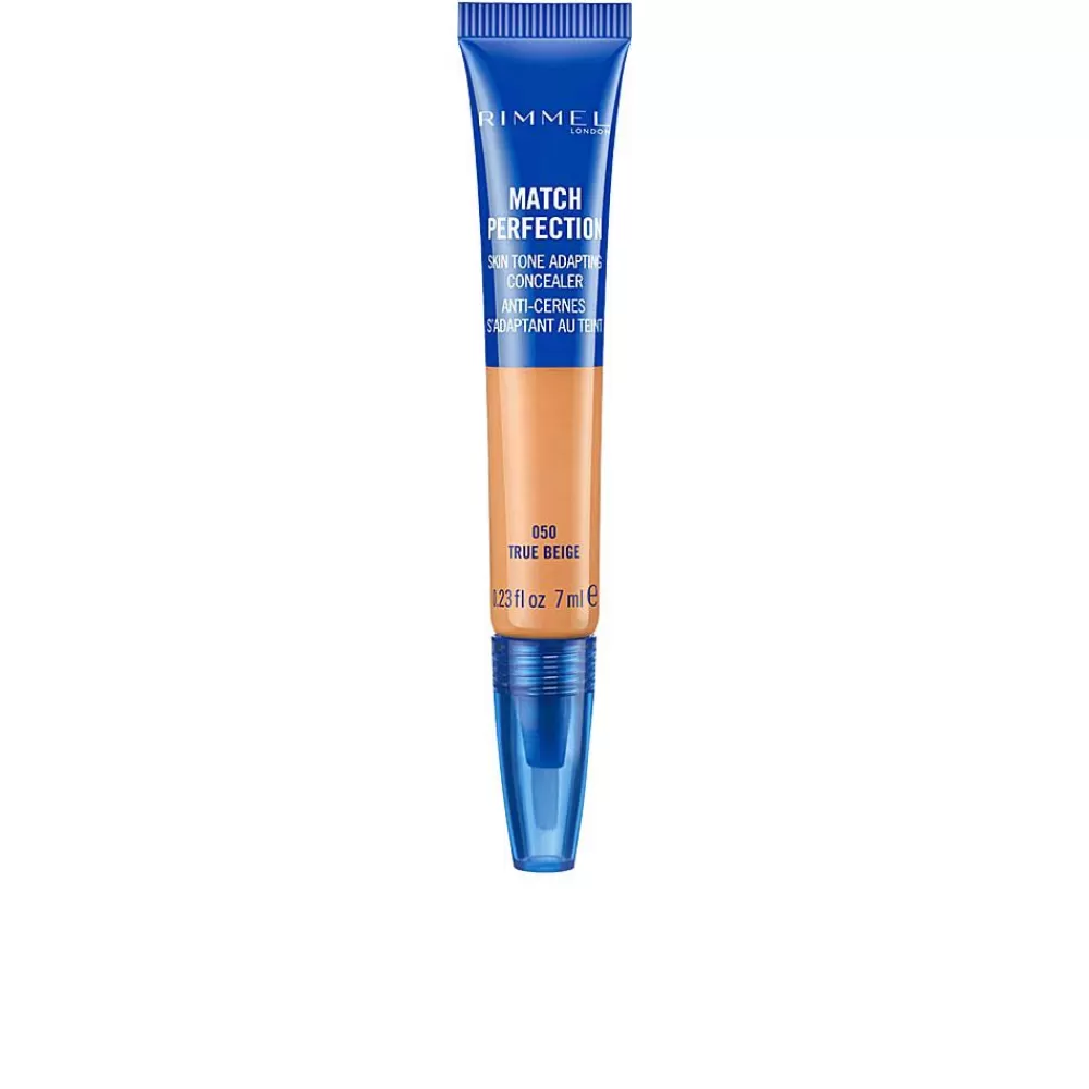 Rimmel London Match Perfection Concealer Online