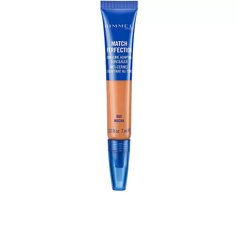 Rimmel London Match Perfection Concealer Online