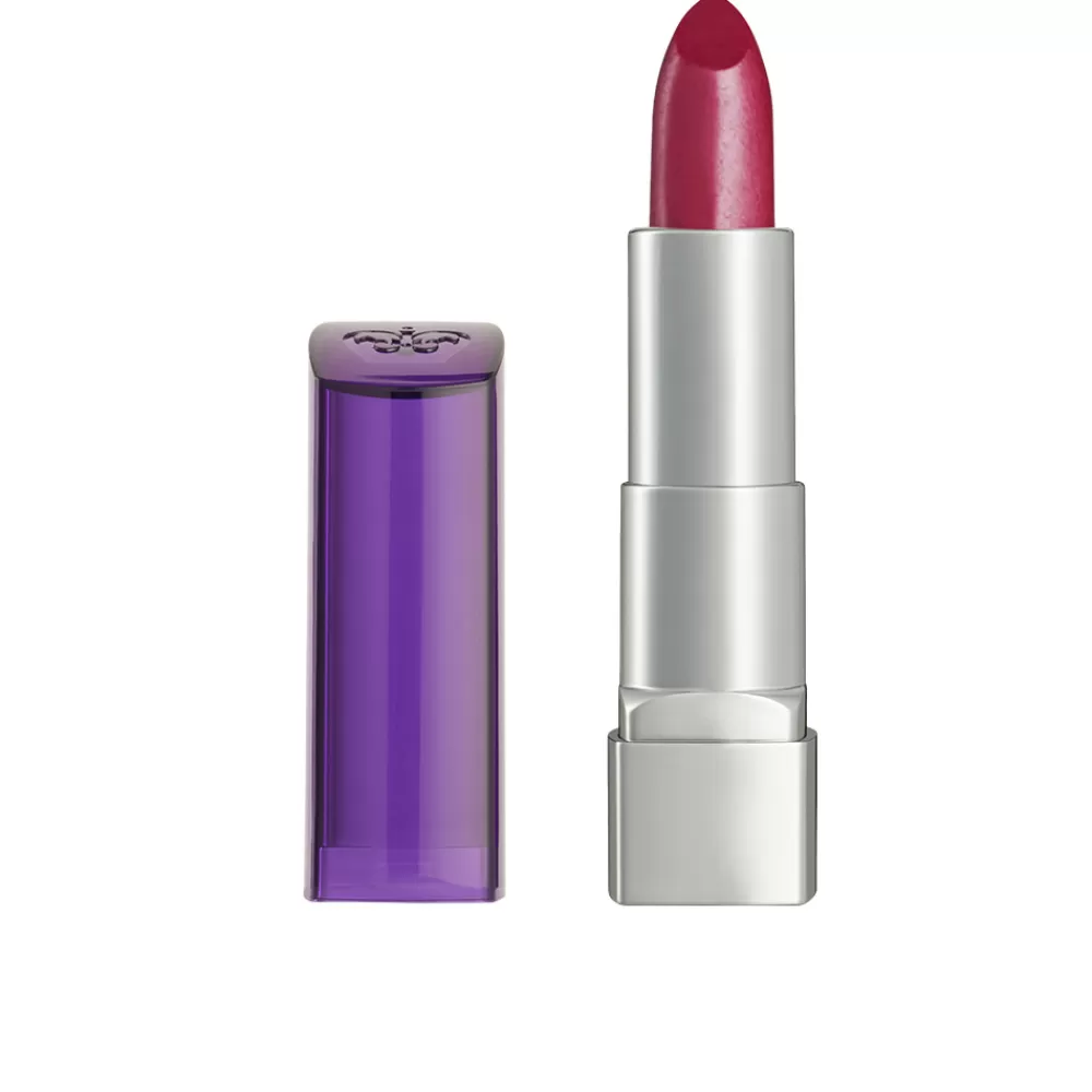 Rimmel London Moisture Renew Lipstick Outlet
