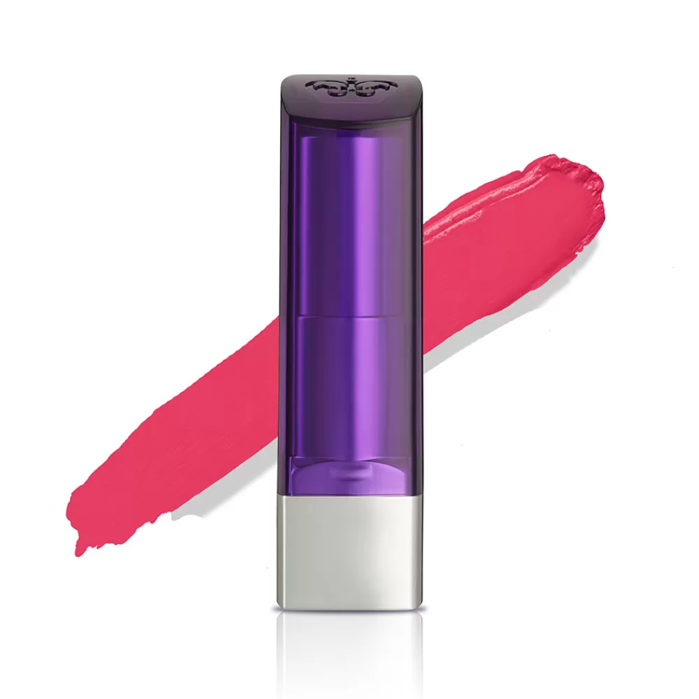 Rimmel London Moisture Renew Lipstick Outlet