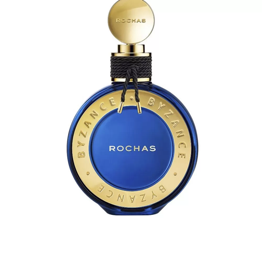 Rochas Byzance Discount