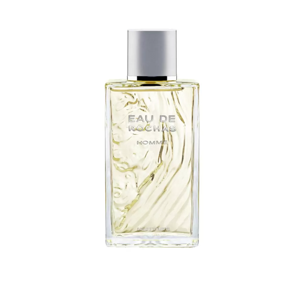 Rochas Eau De Homme Cheap