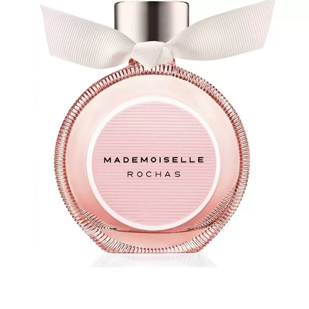 Rochas Mademoiselle New