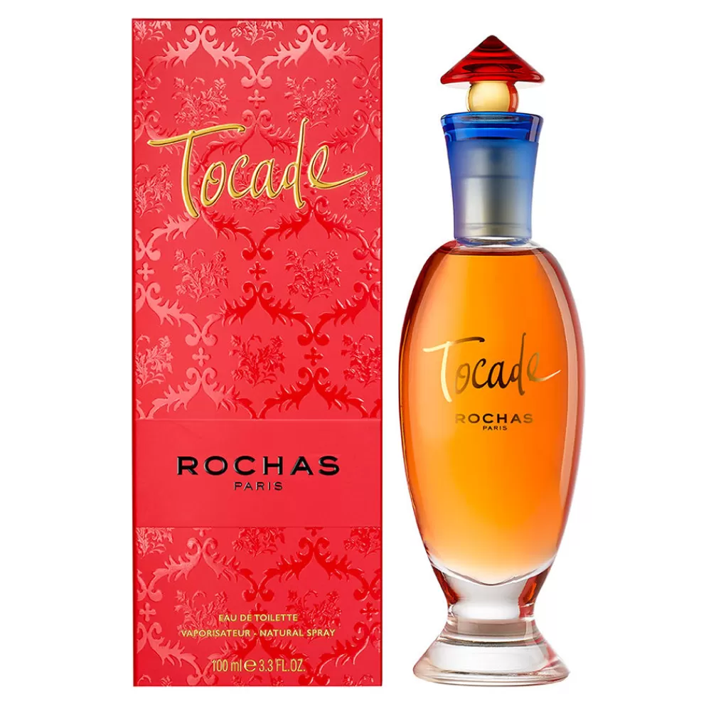 Rochas Tocade Clearance