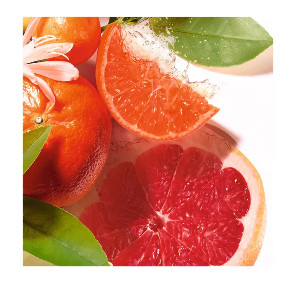 Roger & Gallet Jean Marie Farina Gel De Ducha Bienestar Shop