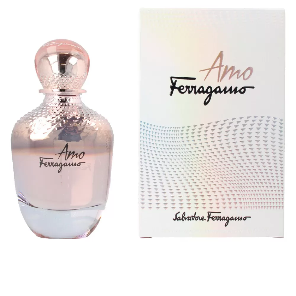 Salvatore Ferragamo Amo Sale