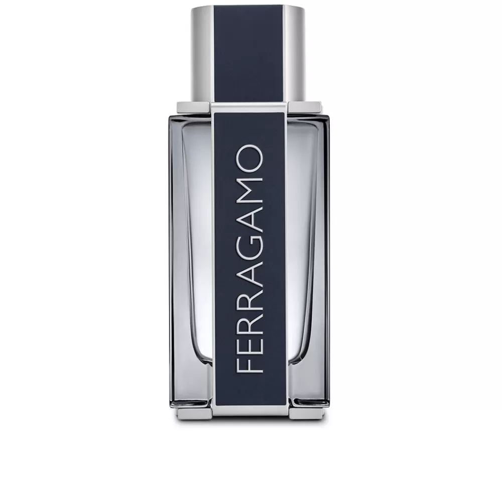 Salvatore Ferragamo Ferragamo Cheap
