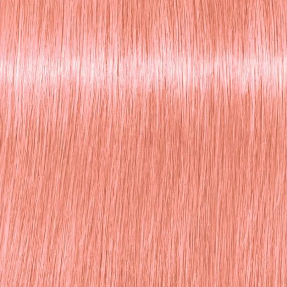 Schwarzkopf Chroma Id Bonding Color Mask Cheap