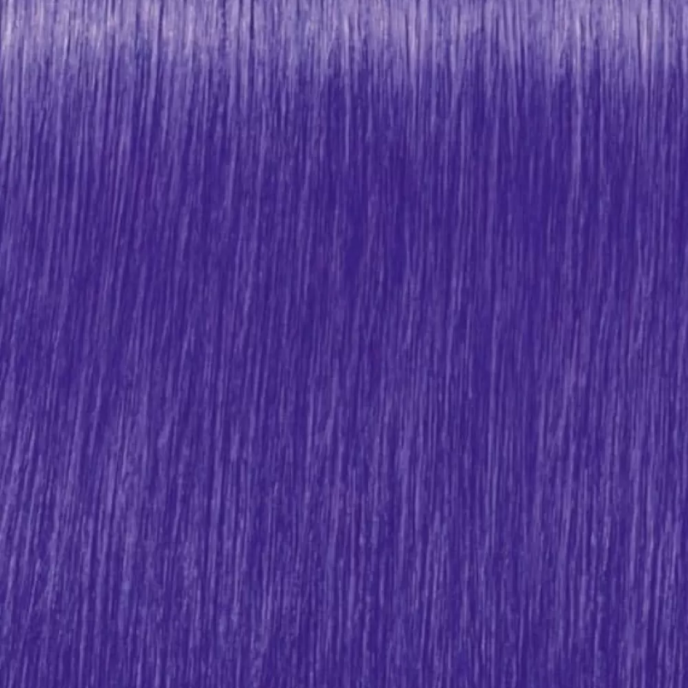 Schwarzkopf Chroma Id Bonding Color Mask Cheap