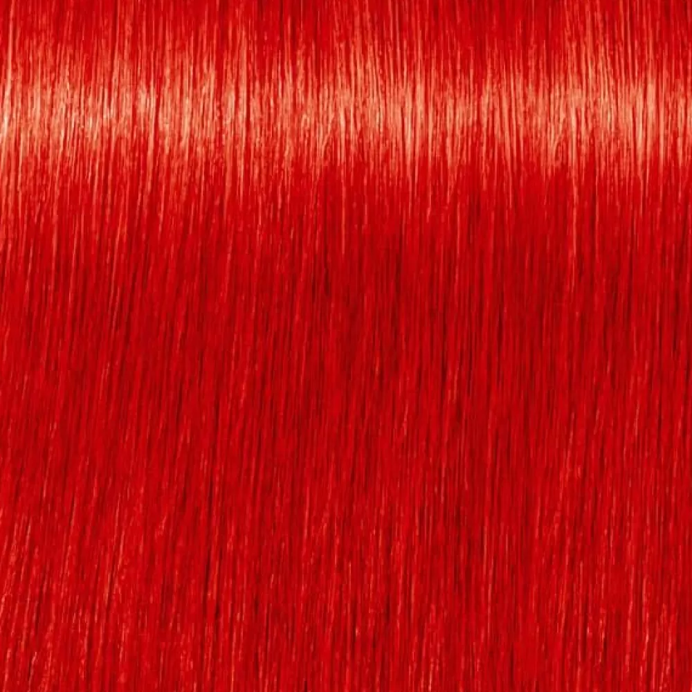 Schwarzkopf Chroma Id Bonding Color Mask Cheap