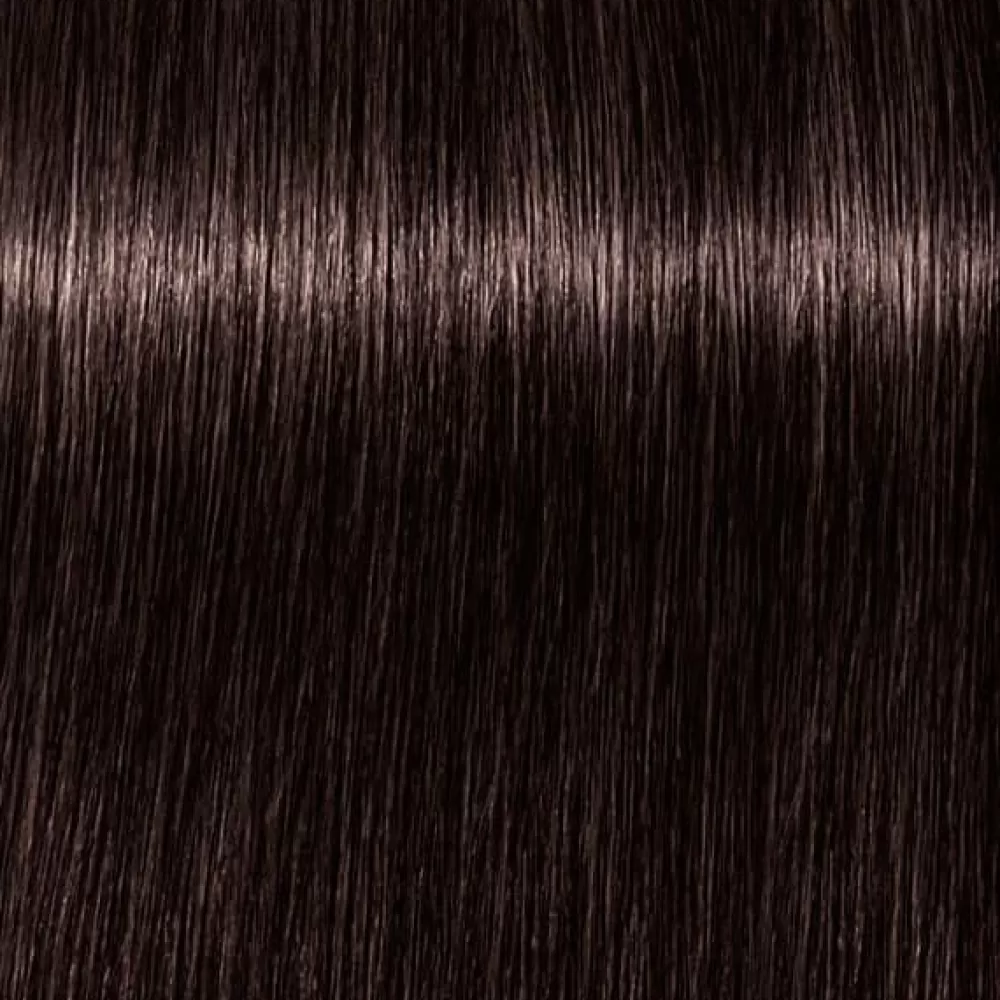 Schwarzkopf Chroma Id Bonding Color Mask Cheap