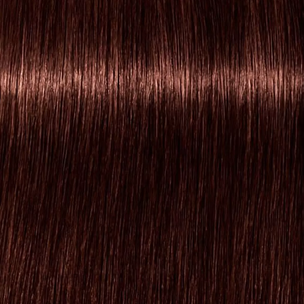 Schwarzkopf Chroma Id Bonding Color Mask Cheap