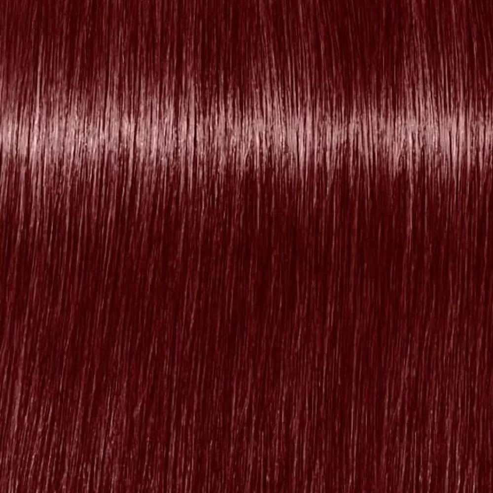 Schwarzkopf Chroma Id Bonding Color Mask Cheap