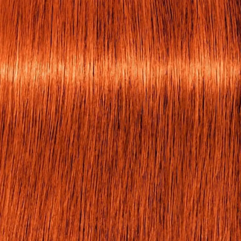 Schwarzkopf Chroma Id Bonding Color Mask Cheap