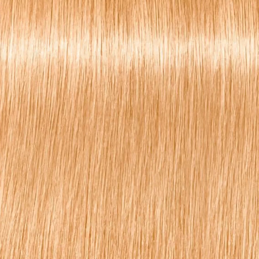 Schwarzkopf Chroma Id Bonding Color Mask Cheap