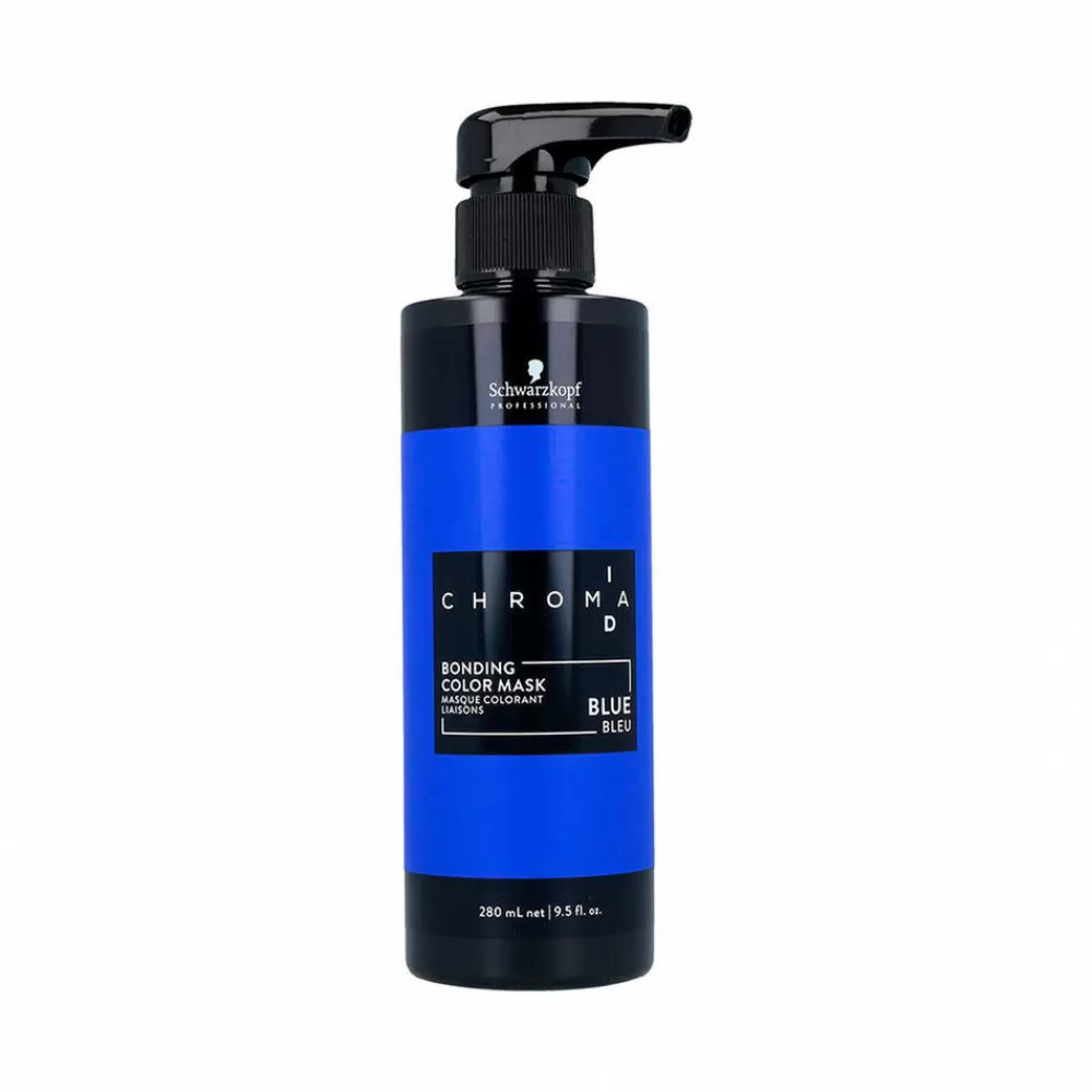 Schwarzkopf Chroma Id Bonding Color Mask Cheap