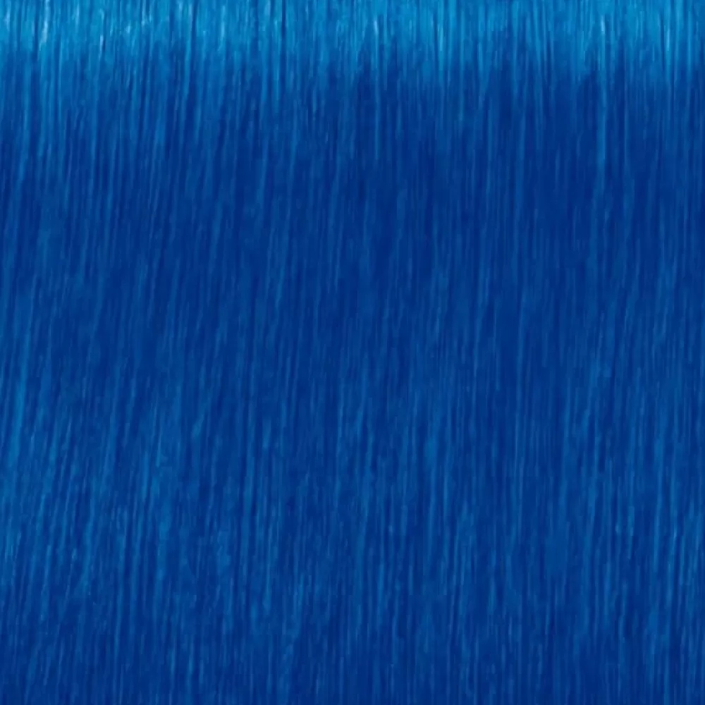 Schwarzkopf Chroma Id Bonding Color Mask Cheap