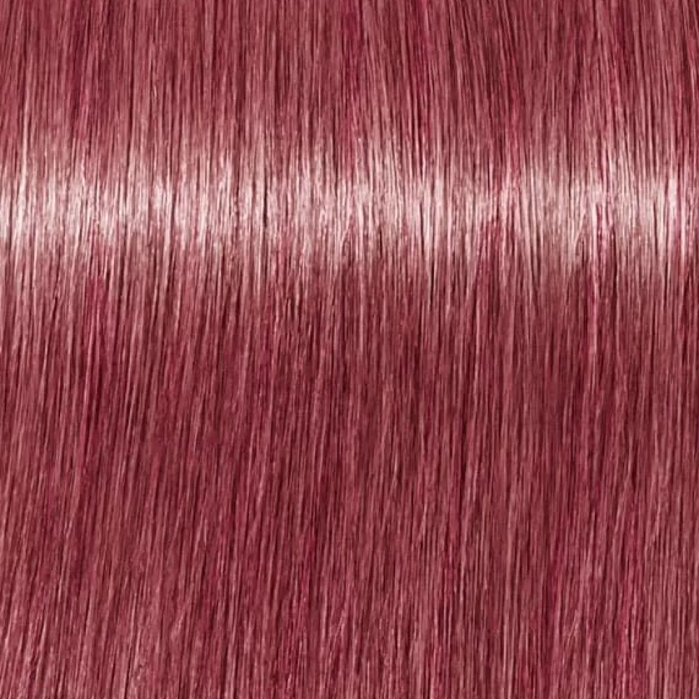 Schwarzkopf Chroma Id Bonding Color Mask Cheap