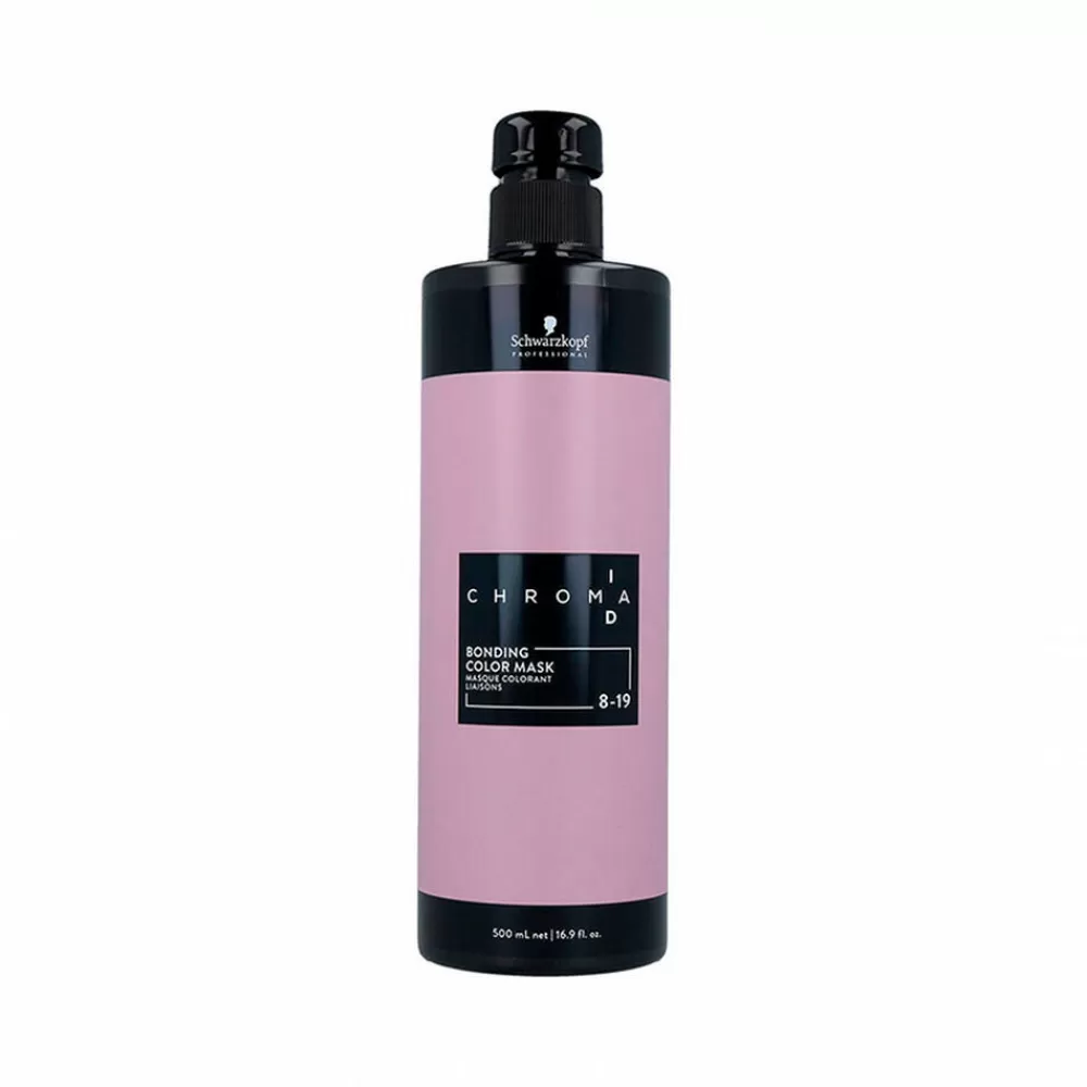 Schwarzkopf Chroma Id Bonding Color Mask Cheap