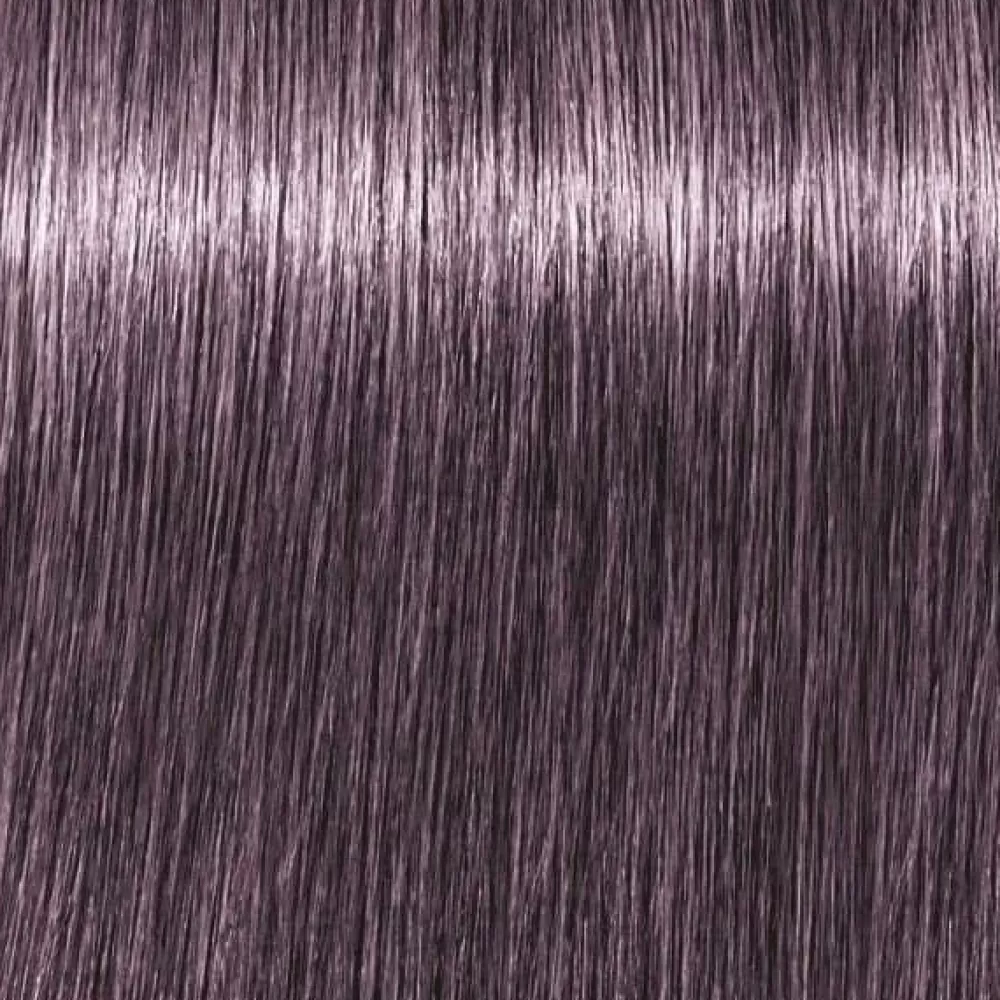 Schwarzkopf Chroma Id Bonding Color Mask Cheap