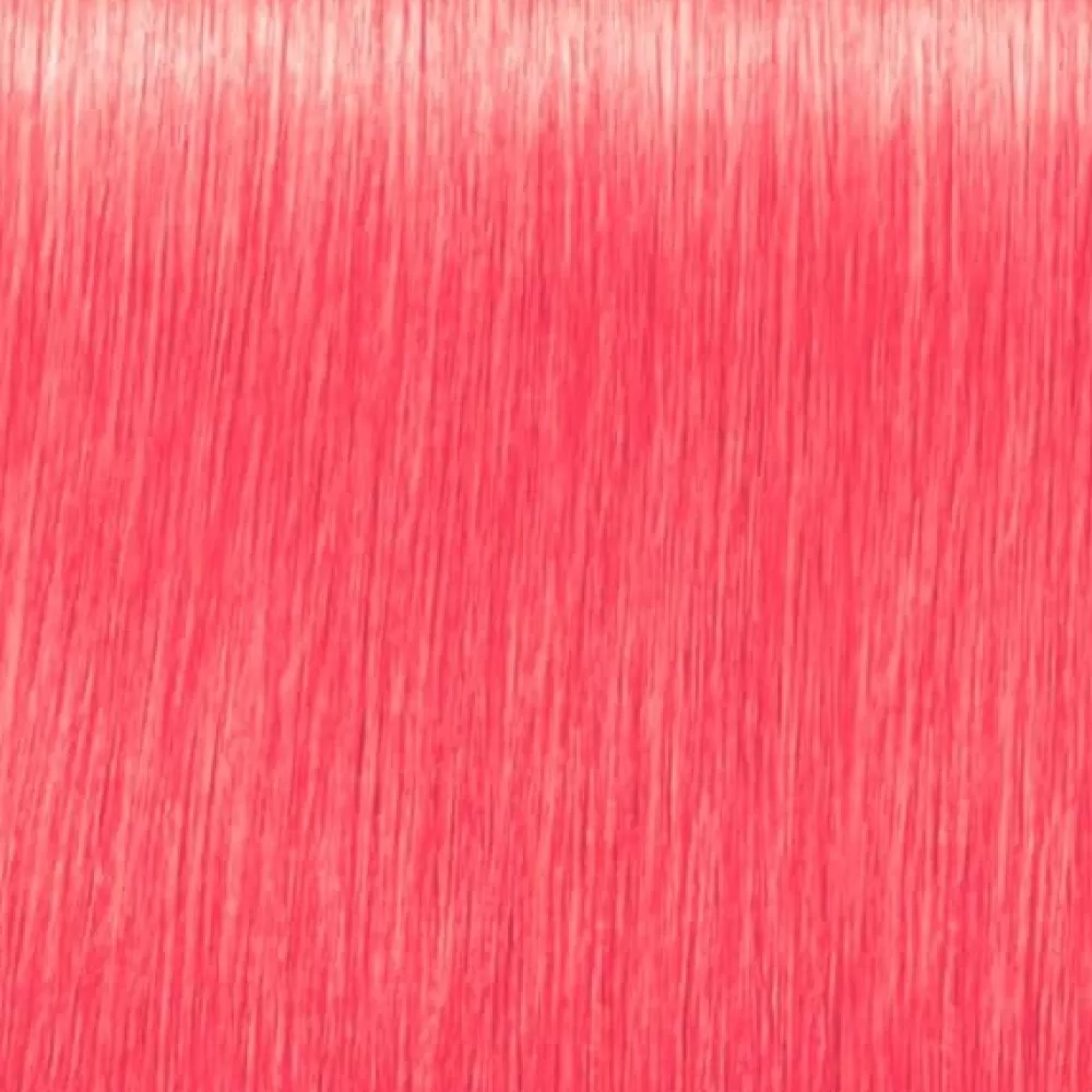 Schwarzkopf Chroma Id Bonding Color Mask Cheap