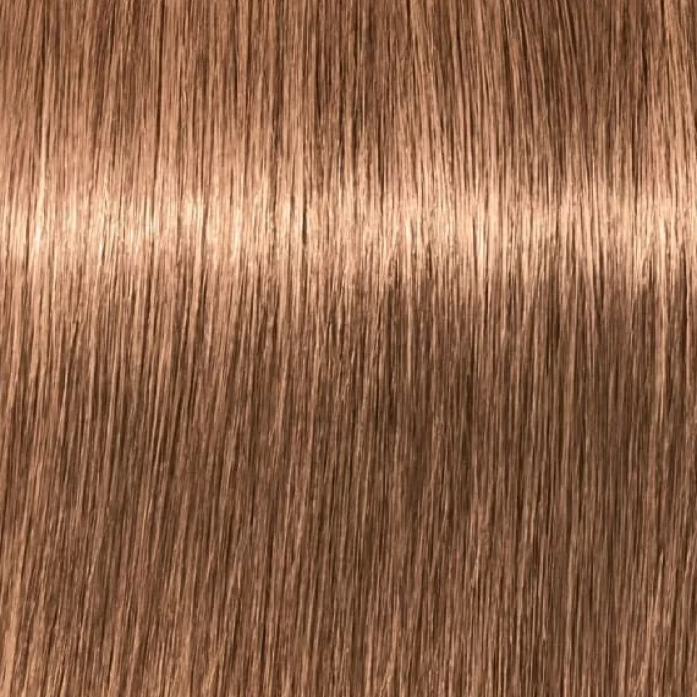 Schwarzkopf Chroma Id Bonding Color Mask Cheap
