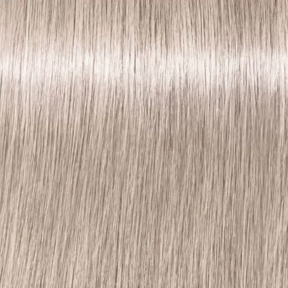 Schwarzkopf Chroma Id Bonding Color Mask Cheap