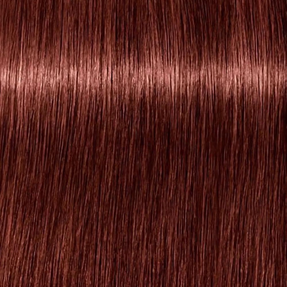 Schwarzkopf Chroma Id Bonding Color Mask Cheap