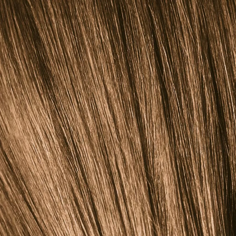Schwarzkopf Essensity Permanent Color Ammonia-Free Shop