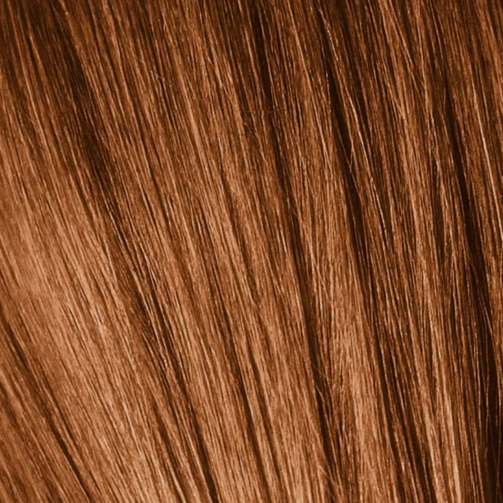 Schwarzkopf Essensity Permanent Color Ammonia-Free Shop