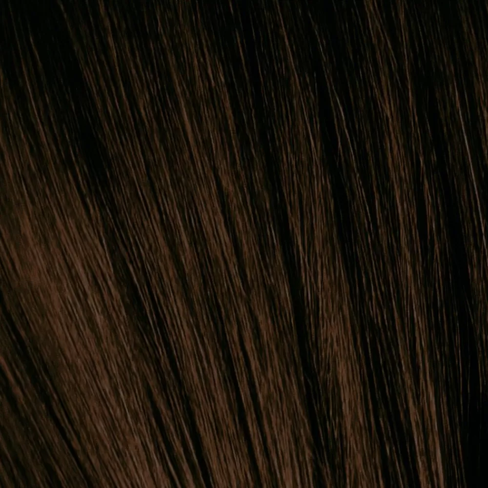 Schwarzkopf Essensity Permanent Color Ammonia-Free Shop