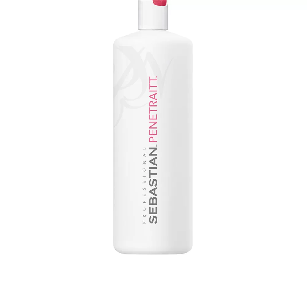 Sebastian Penetraitt Strenghtening And Repair-Conditioner Store