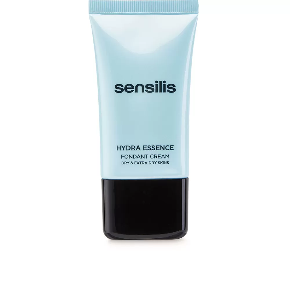 Sensilis Hydra Essence Crema Best Sale