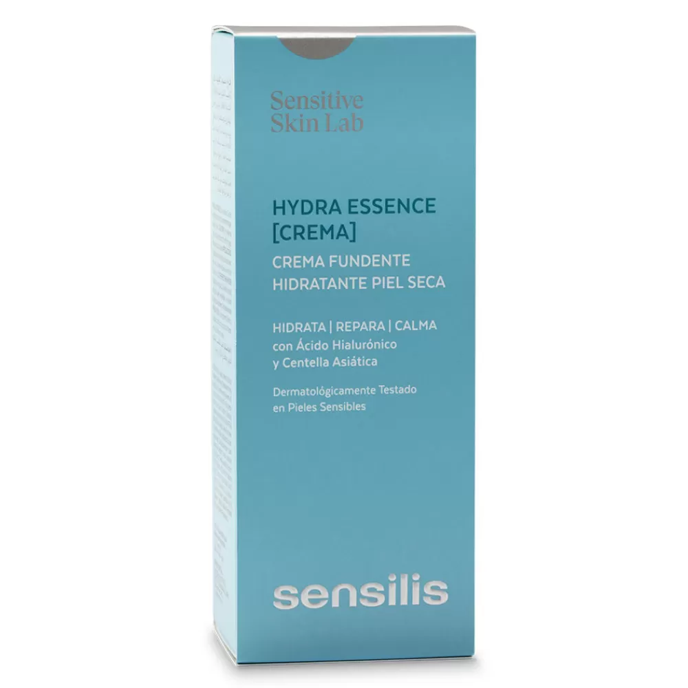 Sensilis Hydra Essence Crema Best Sale