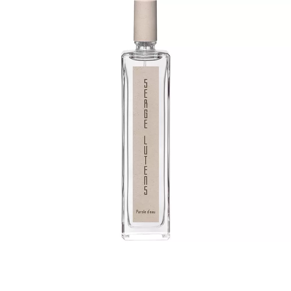 Serge Lutens Parole D'Eau Cheap