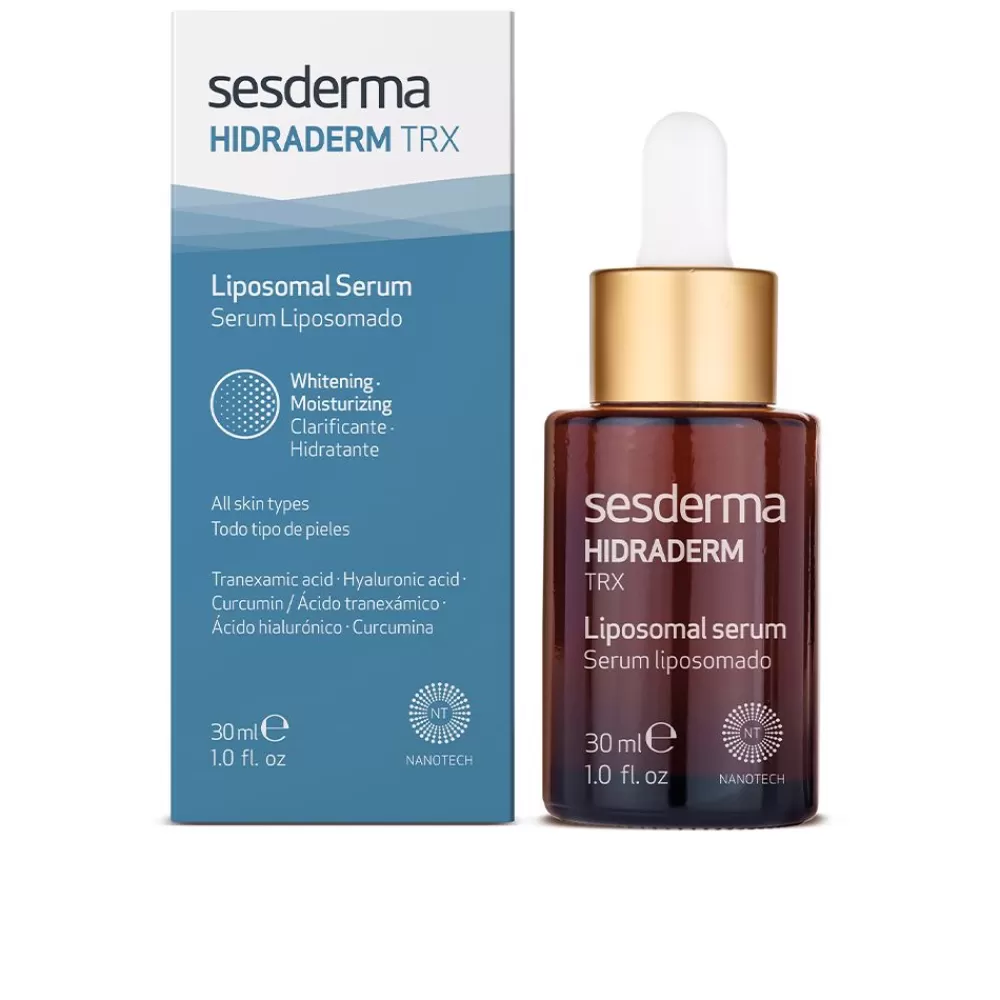 Sesderma Hidraderm Trx Liposomal Sérum Flash Sale
