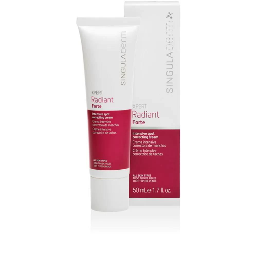 Singuladerm Xpert Radiant Forte Discount