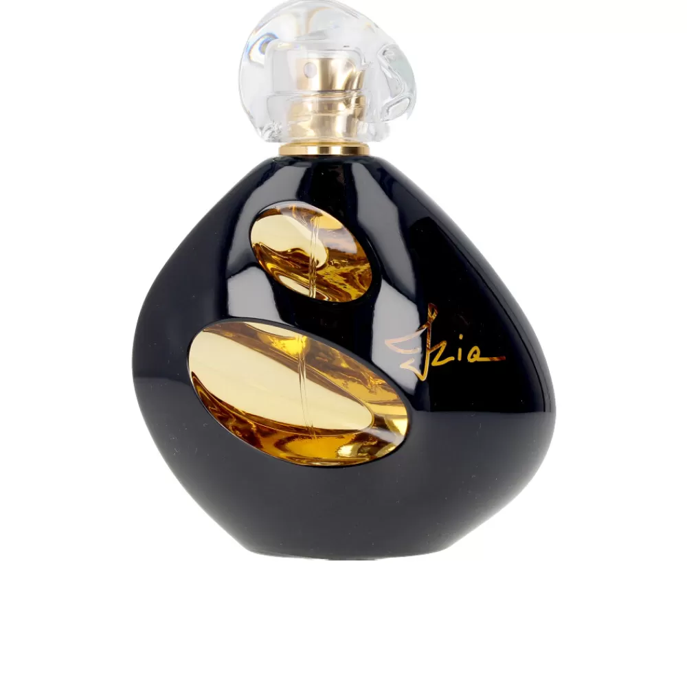 Sisley Izia La Nuit Shop