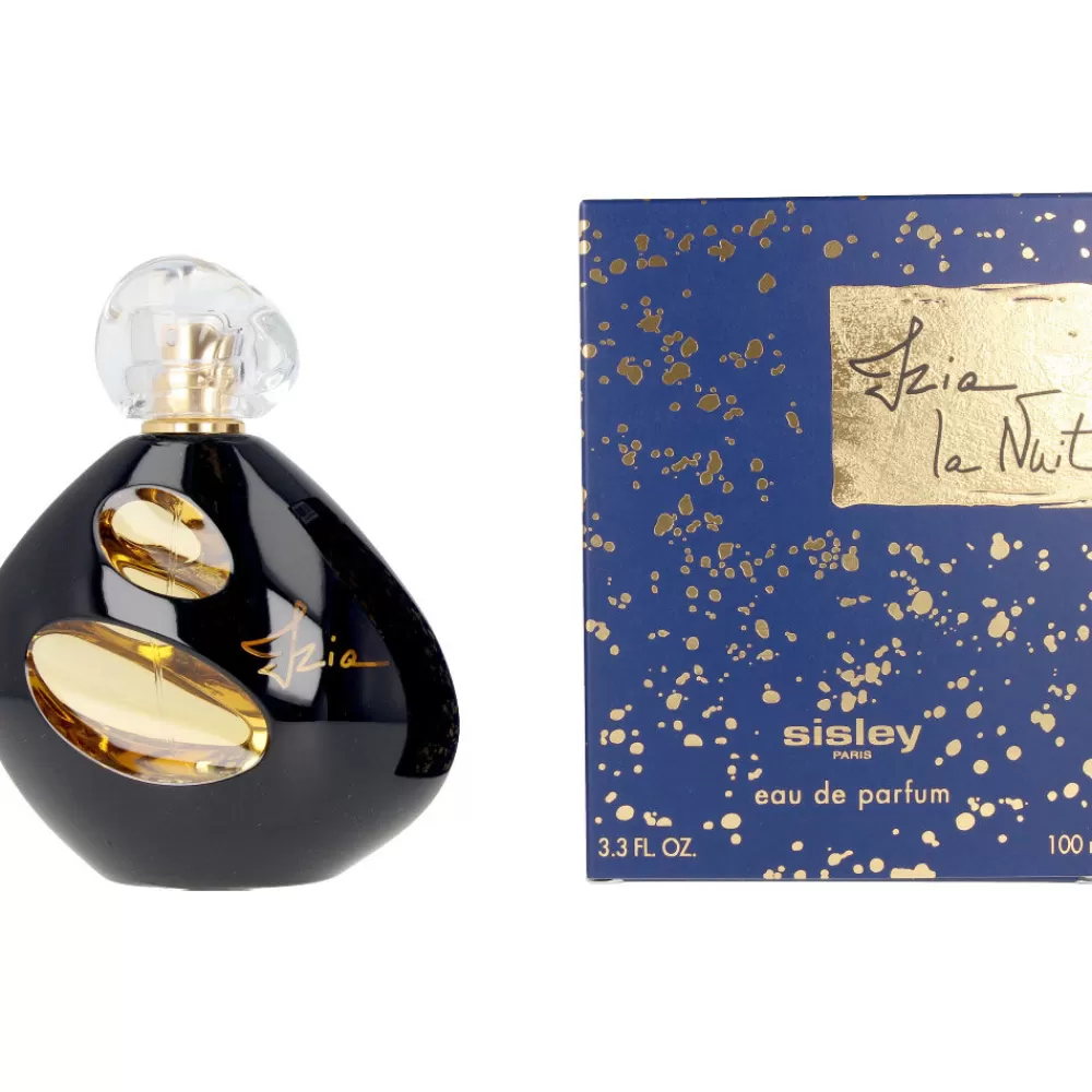 Sisley Izia La Nuit Shop
