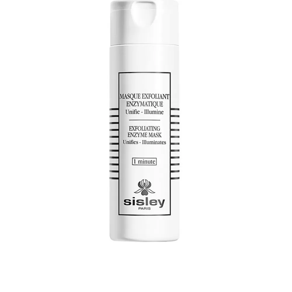 Sisley Masque Exfoliant Enzymatique Flash Sale