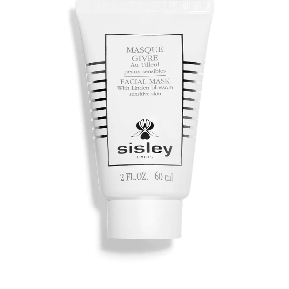 Sisley Masque Givre Au Tilleul Online