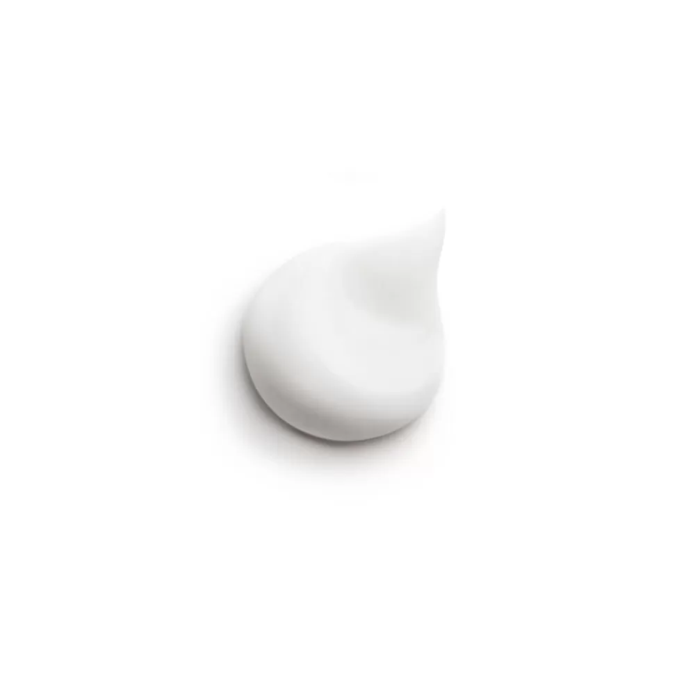 Sisley Masque Nuit Velours Sos Confort Aux Fleurs De Safran Flash Sale