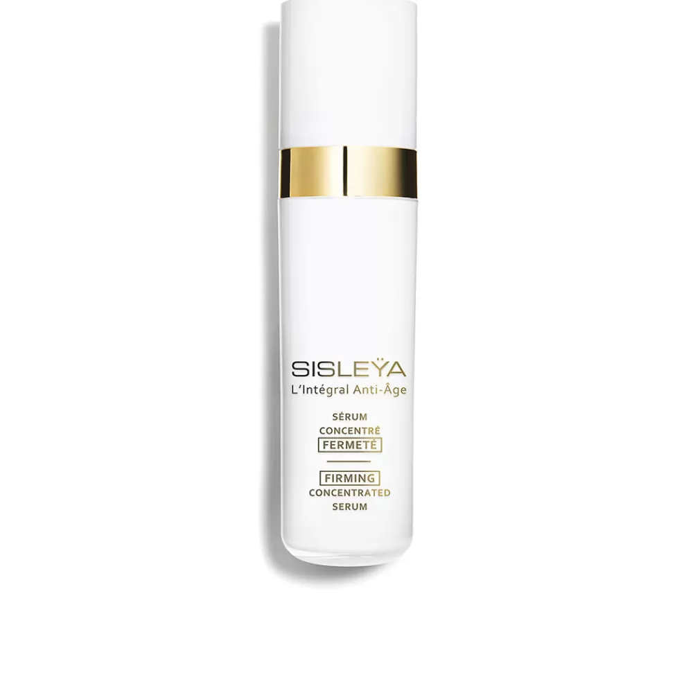 Sisley a L'Integral Anit-Age Sérum Concentre Fermete Store