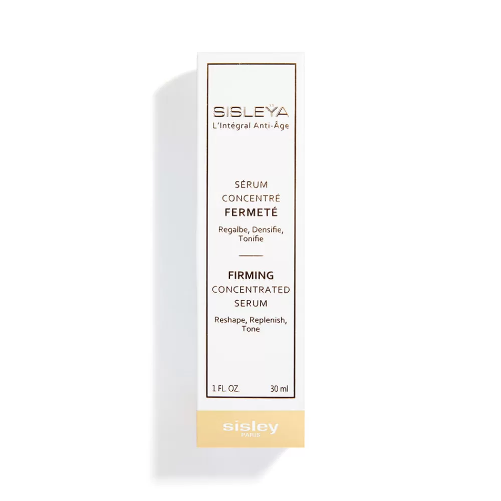 Sisley a L'Integral Anit-Age Sérum Concentre Fermete Store