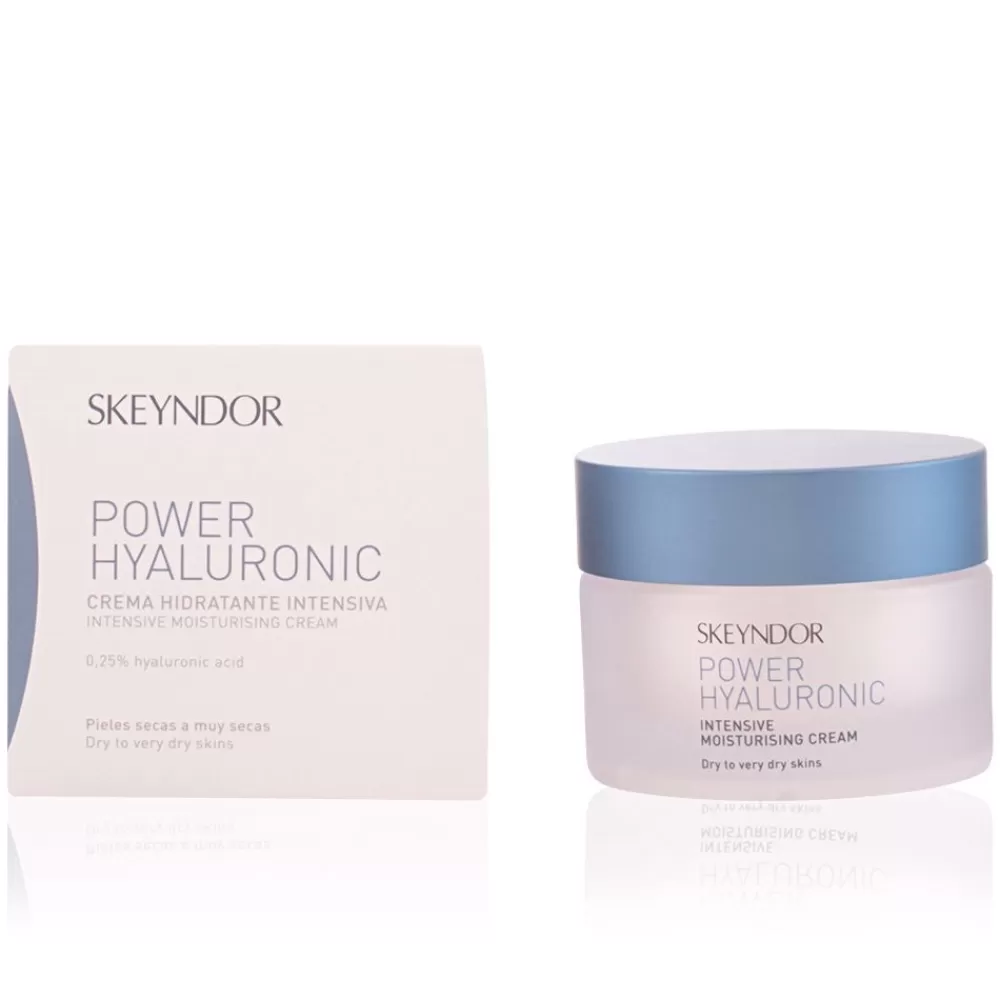 Skeyndor Sebium Akn Soin Correcteur Purifiant Peaux Acneiques Discount