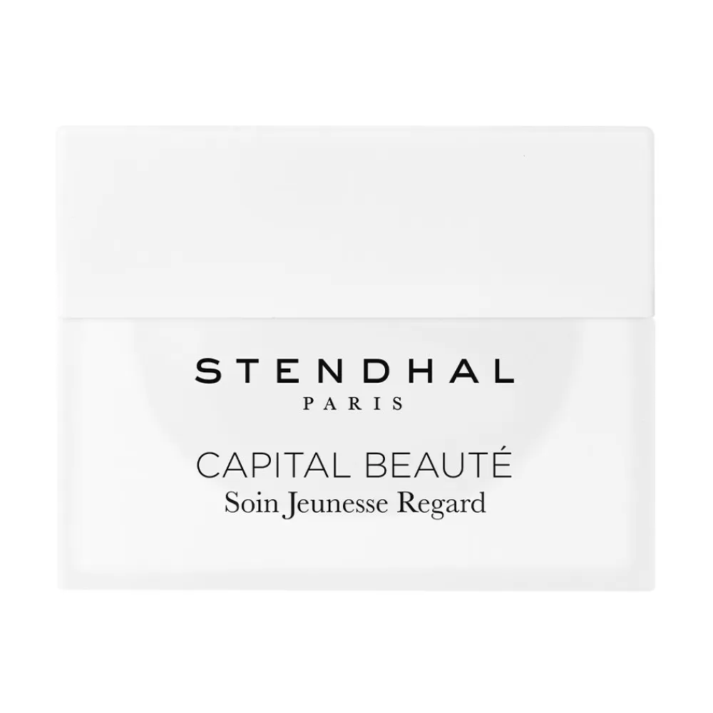 Stendhal Capital Beaute Soin Jeunesse Regard Online