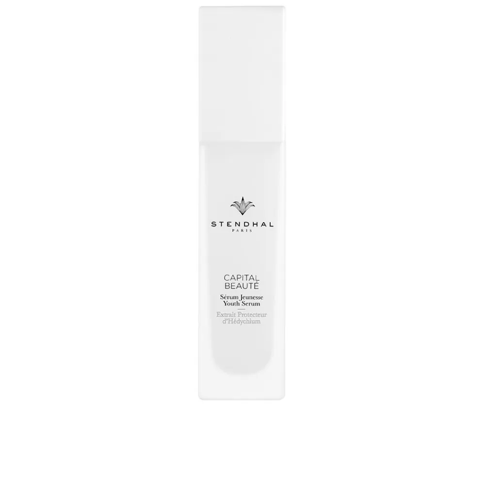 Stendhal Capital Beaute Sérum Jeunesse Flash Sale