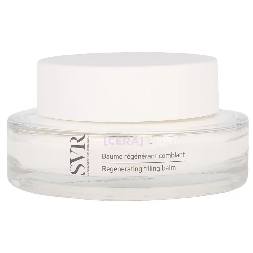 Svr Laboratoire Dermatologique Cera Biotic Cheap